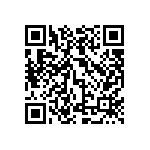 P51-200-A-C-I12-20MA-000-000 QRCode