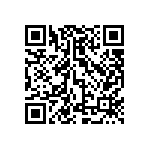 P51-200-A-C-I12-4-5V-000-000 QRCode