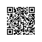 P51-200-A-C-I36-4-5V-000-000 QRCode