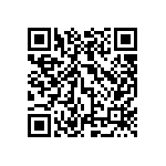 P51-200-A-C-M12-20MA-000-000 QRCode