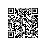 P51-200-A-C-M12-5V-000-000 QRCode