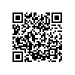 P51-200-A-C-MD-4-5OVP-000-000 QRCode