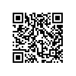 P51-200-A-C-P-20MA-000-000 QRCode