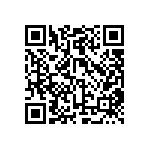 P51-200-A-D-D-5V-000-000 QRCode