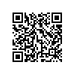 P51-200-A-D-M12-20MA-000-000 QRCode