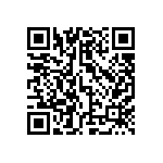 P51-200-A-D-M12-4-5OVP-000-000 QRCode