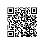 P51-200-A-D-MD-20MA-000-000 QRCode