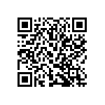 P51-200-A-D-MD-4-5V-000-000 QRCode