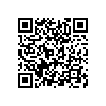 P51-200-A-D-MD-5V-000-000 QRCode