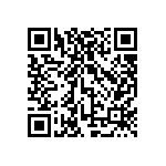 P51-200-A-D-P-4-5OVP-000-000 QRCode