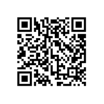 P51-200-A-D-P-4-5V-000-000 QRCode