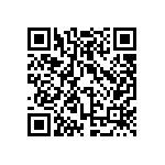 P51-200-A-E-D-20MA-000-000 QRCode