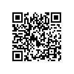 P51-200-A-E-I36-4-5OVP-000-000 QRCode