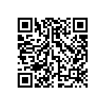 P51-200-A-E-I36-4-5V-000-000 QRCode