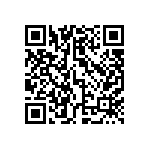 P51-200-A-E-M12-4-5OVP-000-000 QRCode