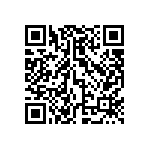 P51-200-A-E-M12-4-5V-000-000 QRCode