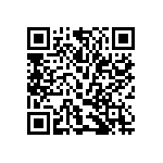 P51-200-A-E-MD-4-5OVP-000-000 QRCode
