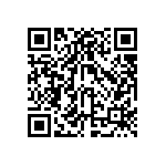 P51-200-A-E-MD-4-5V-000-000 QRCode