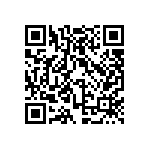 P51-200-A-E-P-20MA-000-000 QRCode