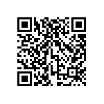 P51-200-A-E-P-4-5OVP-000-000 QRCode