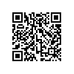 P51-200-A-E-P-4-5V-000-000 QRCode