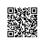 P51-200-A-F-I12-20MA-000-000 QRCode