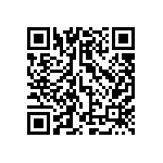 P51-200-A-F-I12-4-5OVP-000-000 QRCode