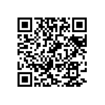 P51-200-A-F-I12-5V-000-000 QRCode