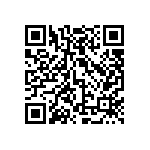 P51-200-A-F-I36-5V-000-000 QRCode