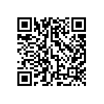 P51-200-A-F-M12-4-5OVP-000-000 QRCode