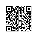 P51-200-A-F-M12-4-5V-000-000 QRCode