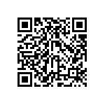 P51-200-A-F-MD-4-5OVP-000-000 QRCode