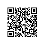 P51-200-A-F-P-20MA-000-000 QRCode