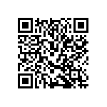 P51-200-A-F-P-4-5OVP-000-000 QRCode