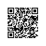 P51-200-A-G-D-20MA-000-000 QRCode