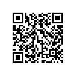 P51-200-A-G-I12-20MA-000-000 QRCode