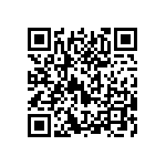 P51-200-A-G-I36-20MA-000-000 QRCode