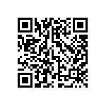 P51-200-A-G-I36-4-5OVP-000-000 QRCode