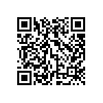 P51-200-A-G-M12-20MA-000-000 QRCode