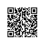 P51-200-A-G-M12-4-5OVP-000-000 QRCode