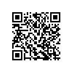P51-200-A-G-MD-4-5OVP-000-000 QRCode