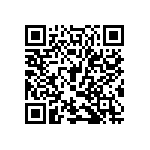 P51-200-A-G-MD-5V-000-000 QRCode