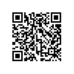 P51-200-A-G-P-4-5V-000-000 QRCode