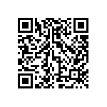 P51-200-A-H-I12-4-5V-000-000 QRCode