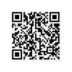 P51-200-A-H-I36-4-5OVP-000-000 QRCode