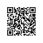 P51-200-A-H-M12-5V-000-000 QRCode