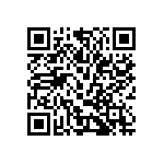 P51-200-A-H-MD-4-5OVP-000-000 QRCode