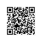 P51-200-A-H-MD-5V-000-000 QRCode