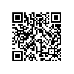 P51-200-A-H-P-20MA-000-000 QRCode