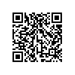 P51-200-A-H-P-4-5OVP-000-000 QRCode